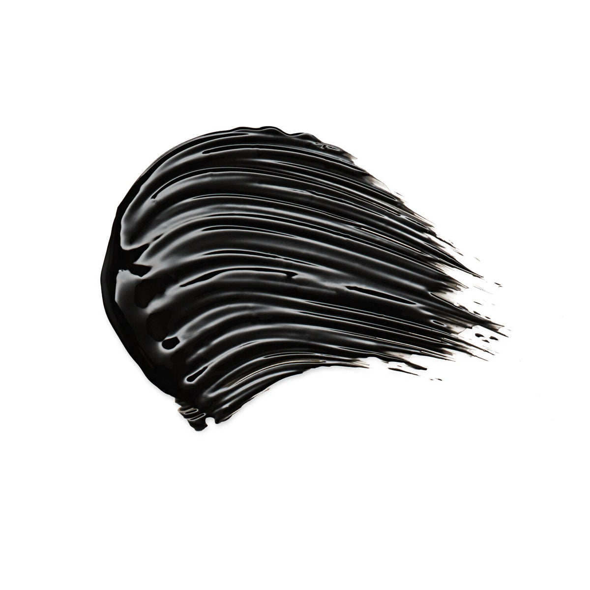 essence Get Big Lashes Volume Boost Mascara essence Cosmetics