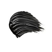 essence Get Big Lashes Volume Boost Mascara essence Cosmetics