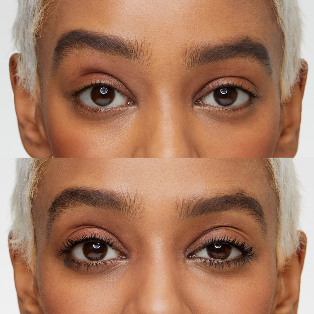 essence Get Big Lashes Volume Boost Mascara essence Cosmetics