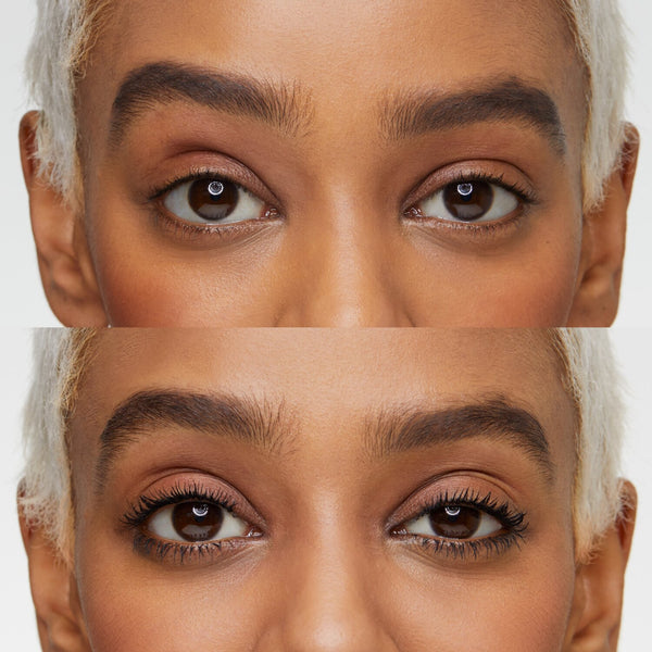 essence Get Big Lashes Volume Boost Mascara essence Cosmetics