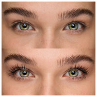 Catrice Glam&Doll Volume Mascara 010 Catrice Cosmetics