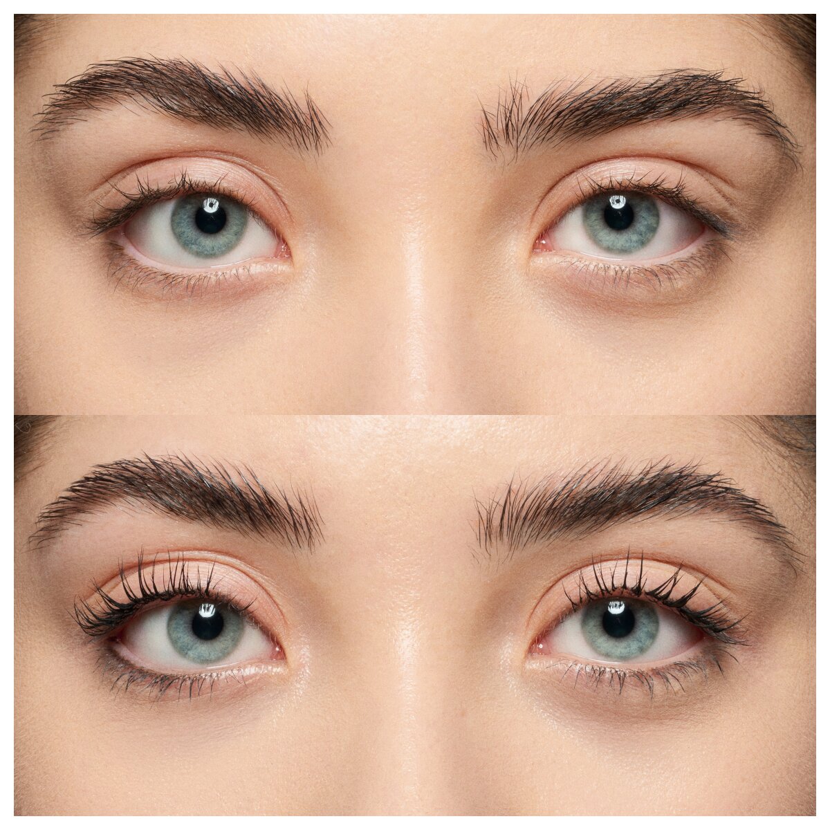Catrice Lash Brow Designer Shaping And Conditioning Mascara Gel 010 Catrice Cosmetics