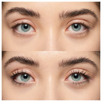 Catrice Lash Brow Designer Shaping And Conditioning Mascara Gel 010 Catrice Cosmetics