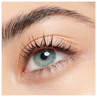 Catrice Lash Brow Designer Shaping And Conditioning Mascara Gel 010 Catrice Cosmetics