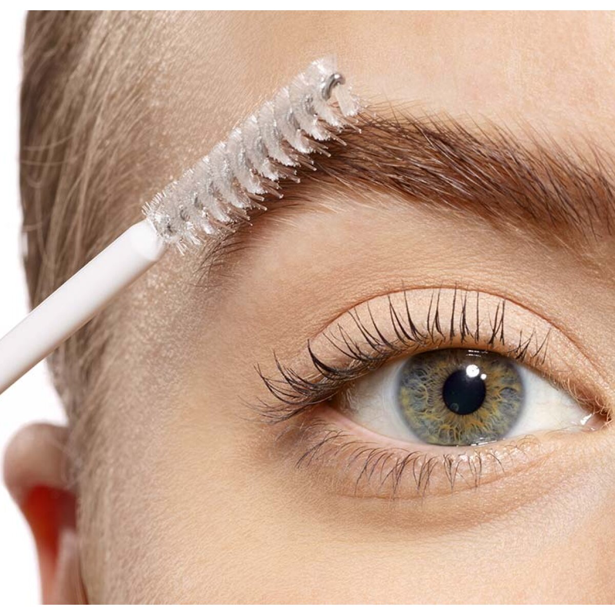 Catrice Lash Brow Designer Shaping And Conditioning Mascara Gel 010 Catrice Cosmetics