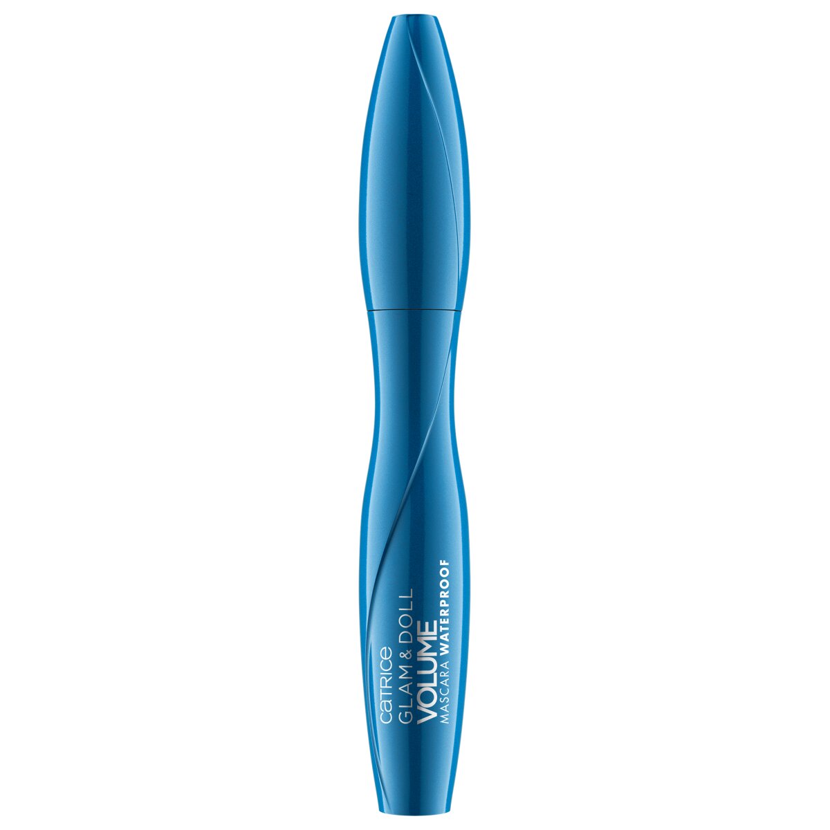 Catrice Glam&Doll Volume Mascara Waterproof Catrice Cosmetics