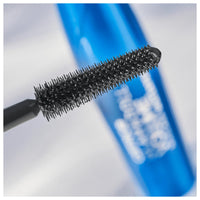Catrice Glam&Doll Volume Mascara Waterproof Catrice Cosmetics