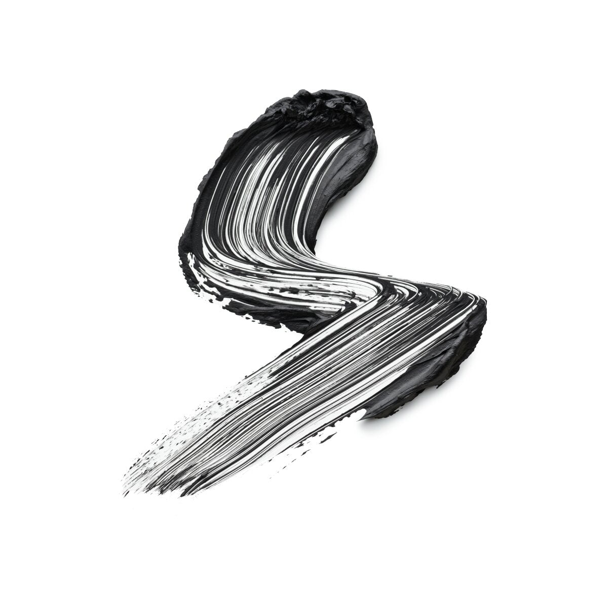 Catrice Glam&Doll Volume Mascara Waterproof Catrice Cosmetics