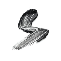Catrice Glam&Doll Volume Mascara Waterproof Catrice Cosmetics