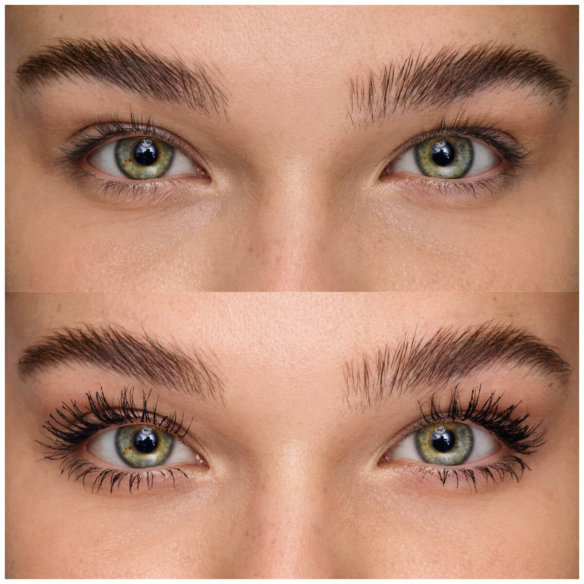 Catrice Glam&Doll Curl & Volume Mascara 010 Catrice Cosmetics