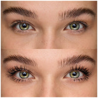 Catrice Glam&Doll Curl & Volume Mascara 010 Catrice Cosmetics