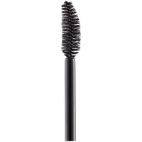 essence get Big! lashes Volume Curl Mascara essence Cosmetics