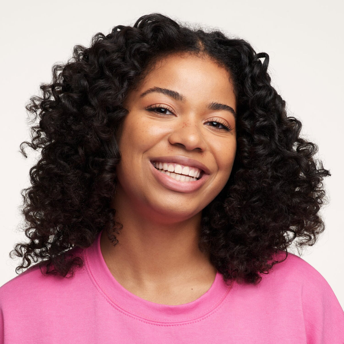 essence get Big! lashes Volume Curl Mascara essence Cosmetics