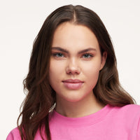 essence get Big! lashes Volume Curl Mascara essence Cosmetics