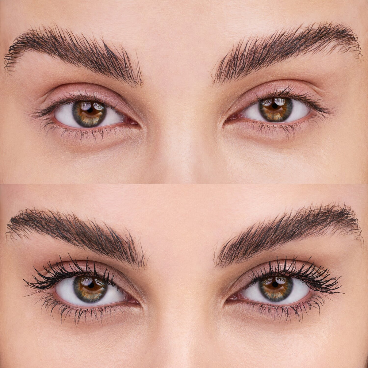essence get Big! lashes Volume Curl Mascara essence Cosmetics