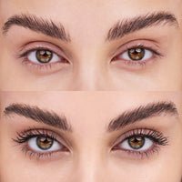 essence get Big! lashes Volume Curl Mascara essence Cosmetics