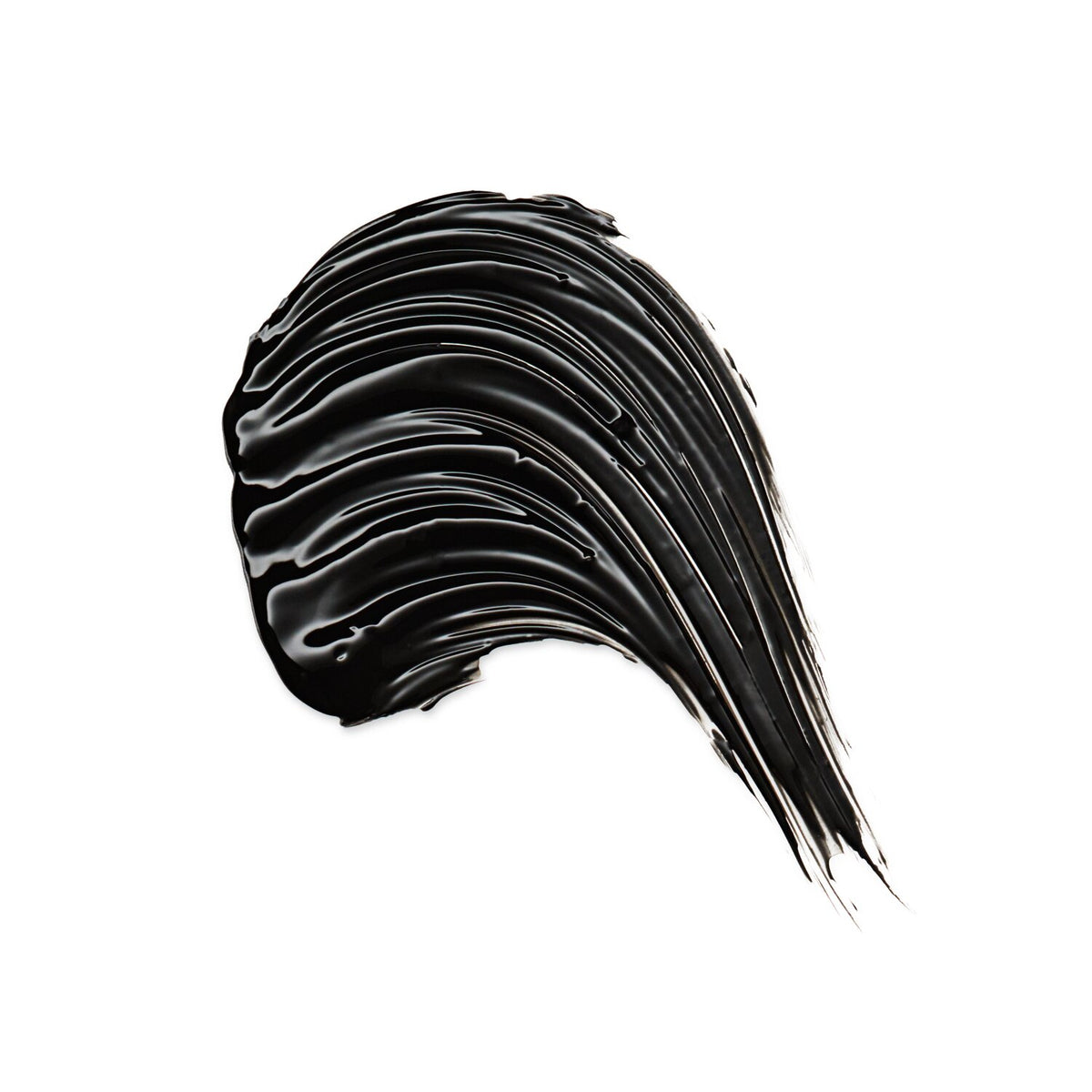 essence get Big! lashes Volume Curl Mascara essence Cosmetics