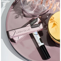 Catrice Lash Glue 010 Catrice Cosmetics