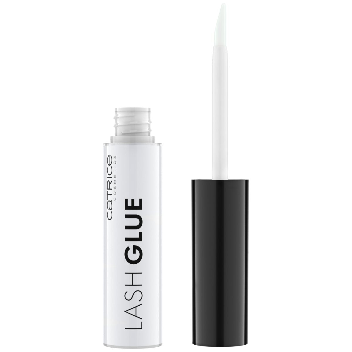 Catrice Lash Glue 010 Catrice Cosmetics