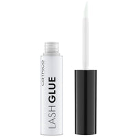 Catrice Lash Glue 010 Catrice Cosmetics