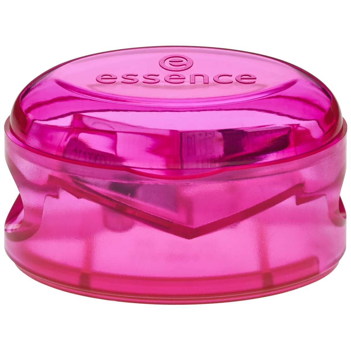 essence Duo Sharpener essence Cosmetics