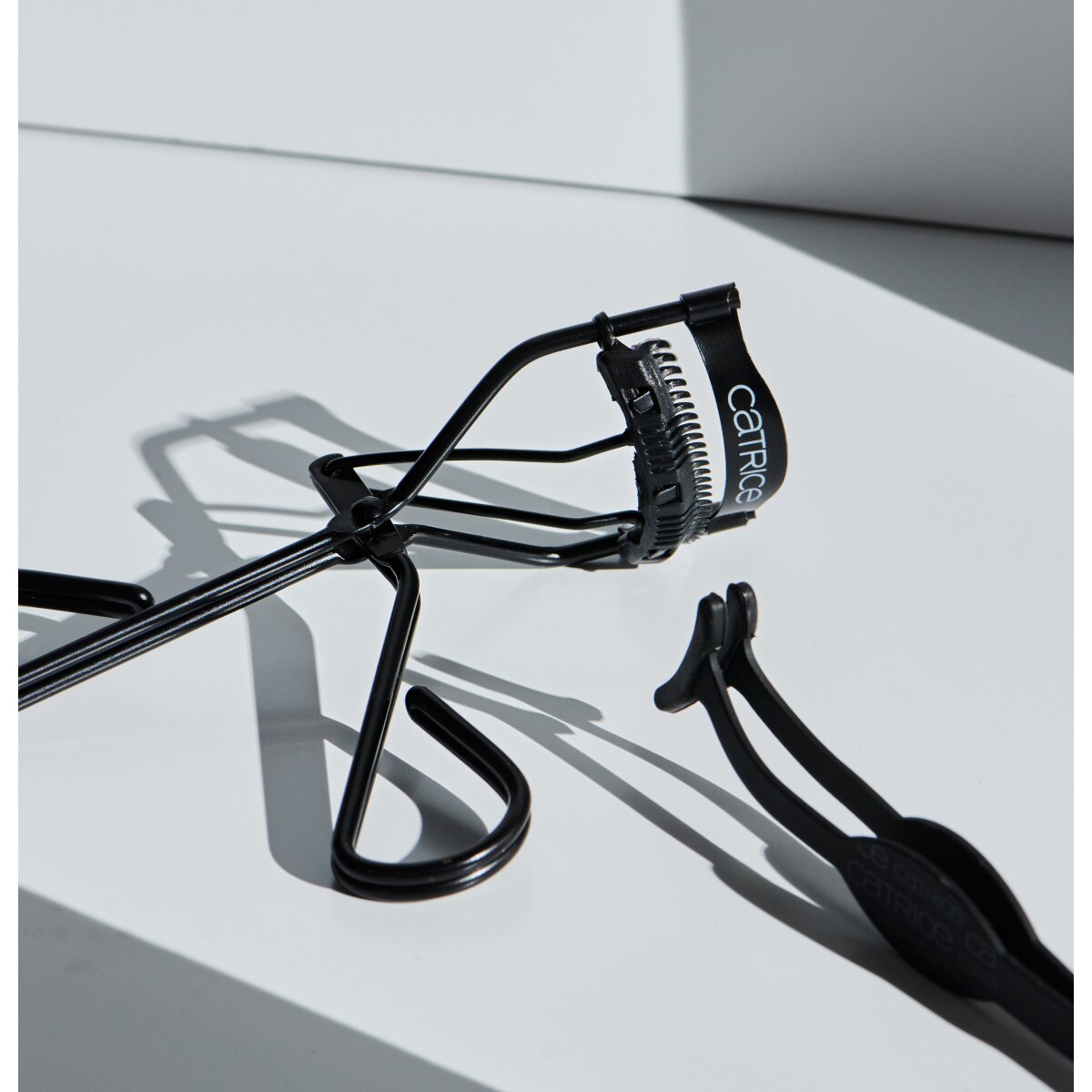Catrice Lash Curler Catrice Cosmetics