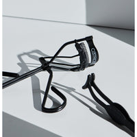 Catrice Lash Curler Catrice Cosmetics