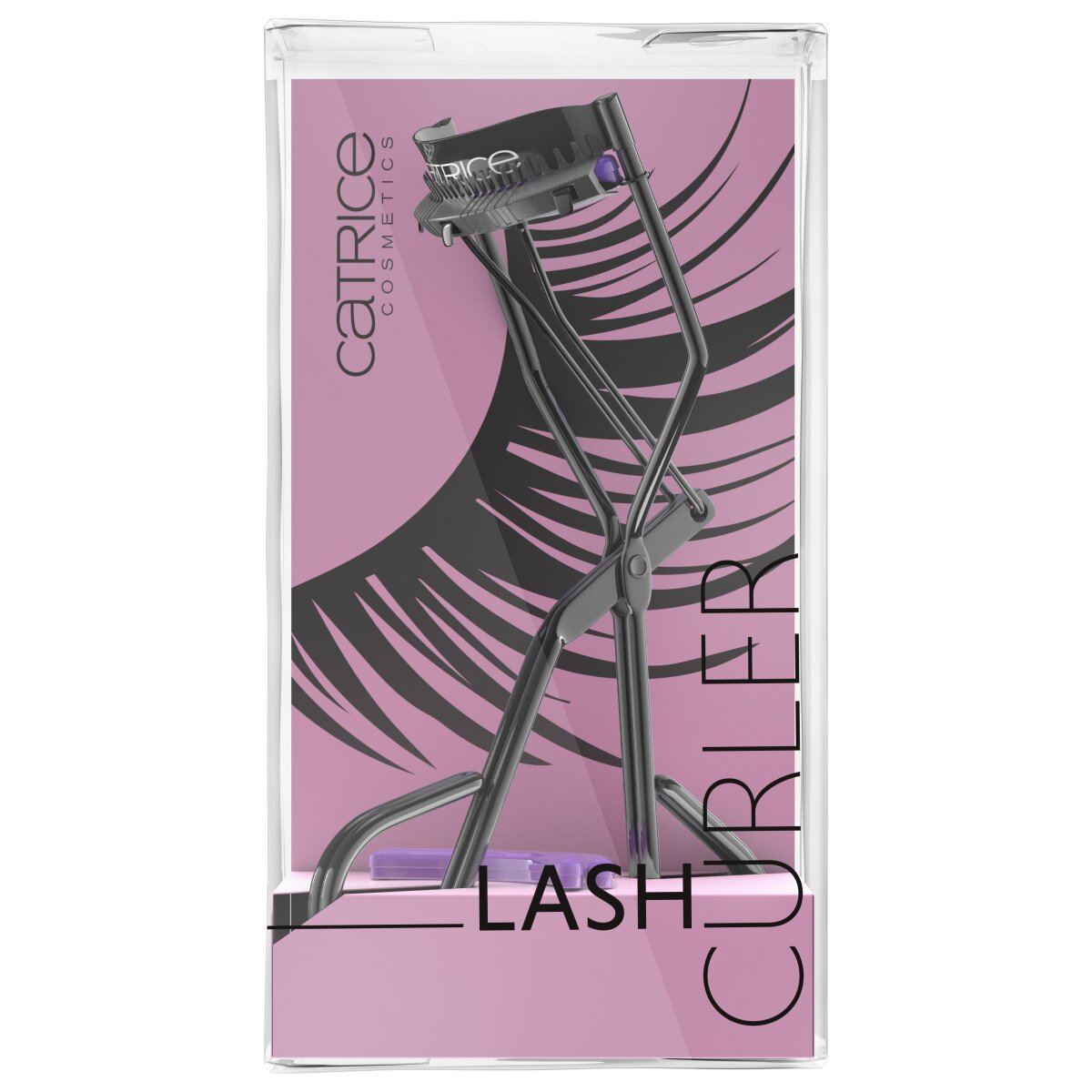 Catrice Lash Curler Catrice Cosmetics