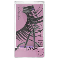 Catrice Lash Curler Catrice Cosmetics