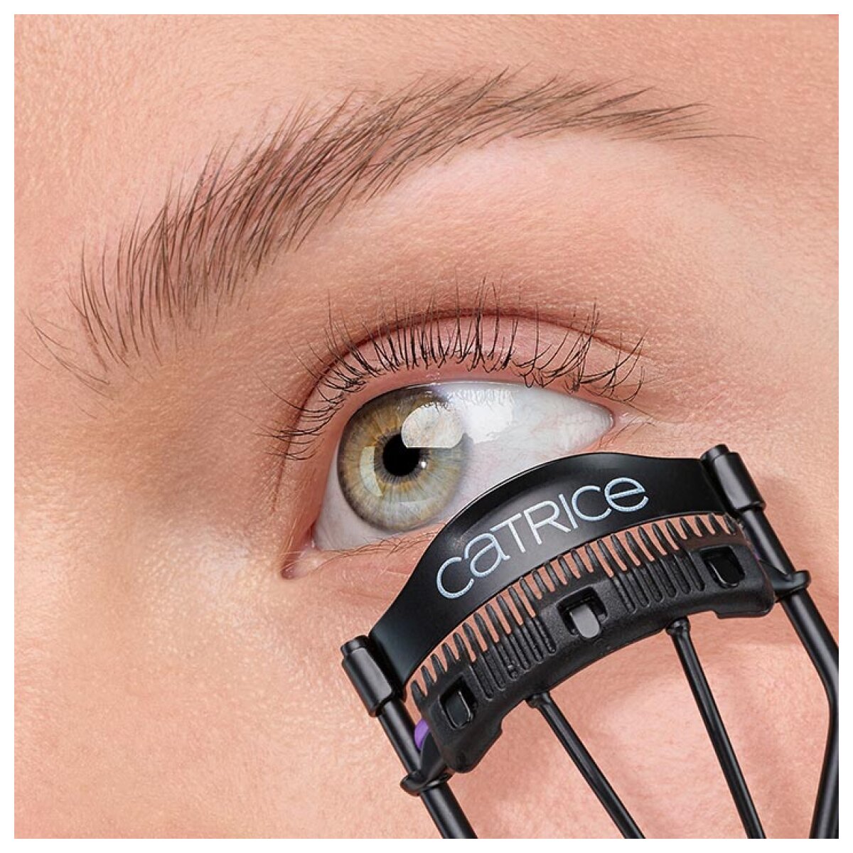 Catrice Lash Curler Catrice Cosmetics