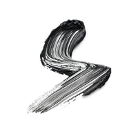 Catrice Glam&Doll False Lashes Mascara 010 Catrice Cosmetics