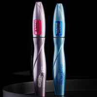 Catrice Glam&Doll False Lashes Mascara 010 Catrice Cosmetics