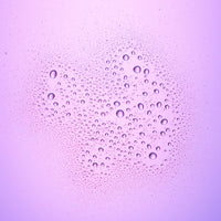Catrice Prime And Fine Multitalent Fixing Spray Catrice Cosmetics
