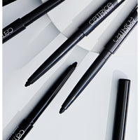 Catrice Inside Eye Khol Kajal Catrice Cosmetics