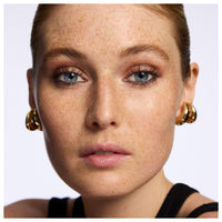 Catrice Inside Eye Khol Kajal Catrice Cosmetics