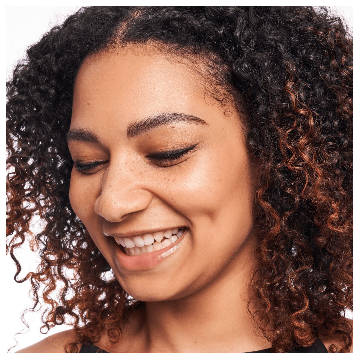 Catrice Inside Eye Khol Kajal Catrice Cosmetics