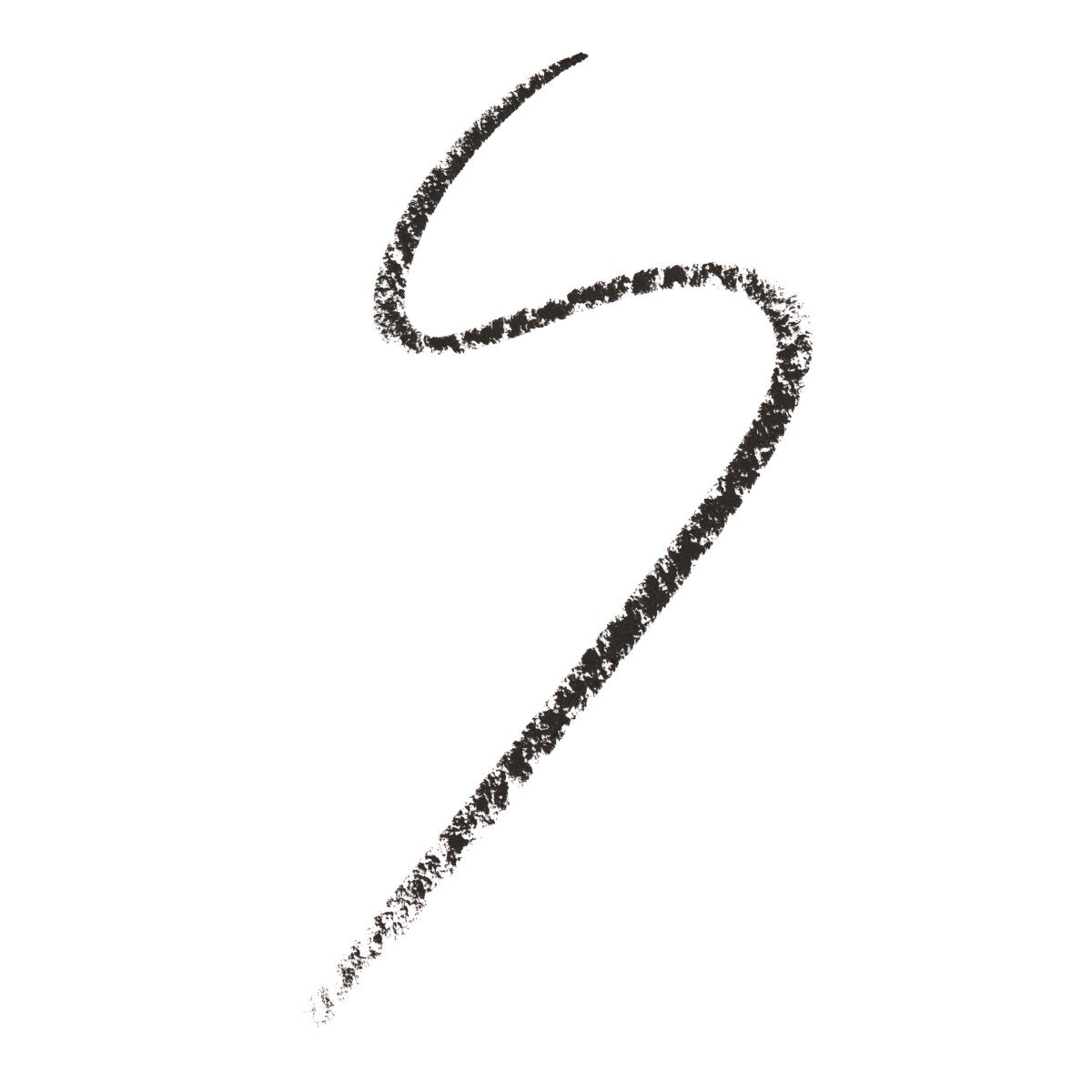 Catrice Inside Eye Khol Kajal Catrice Cosmetics