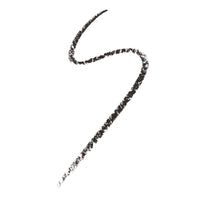 Catrice Inside Eye Khol Kajal Catrice Cosmetics