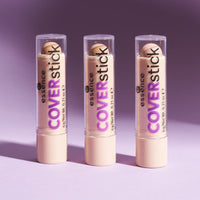 essence Cover Stick Concealer | 4 Shades essence Cosmetics