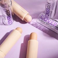 essence Cover Stick Concealer | 4 Shades essence Cosmetics