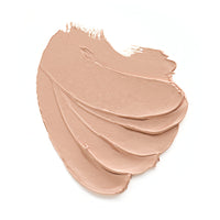 essence Cover Stick Concealer | 4 Shades essence Cosmetics