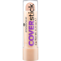essence Cover Stick Concealer | 4 Shades essence Cosmetics
