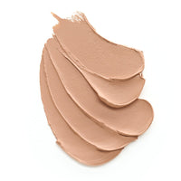 essence Cover Stick Concealer | 4 Shades essence Cosmetics