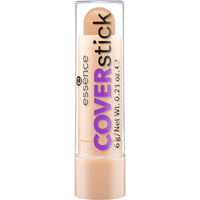 essence Cover Stick Concealer | 4 Shades essence Cosmetics