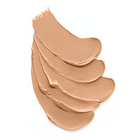essence Cover Stick Concealer | 4 Shades essence Cosmetics