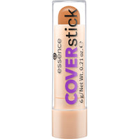 essence Cover Stick Concealer | 4 Shades essence Cosmetics