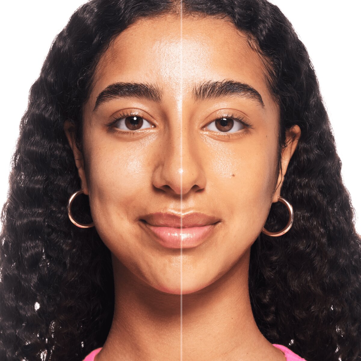 essence Cover Stick Concealer | 4 Shades essence Cosmetics
