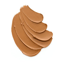 essence Cover Stick Concealer | 4 Shades essence Cosmetics