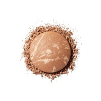 Catrice Sun Lover Glow Bronzing Powder 010 Sun Kissed Bronze Catrice Cosmetics