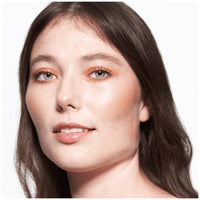 Catrice Sun Lover Glow Bronzing Powder 010 Sun Kissed Bronze Catrice Cosmetics